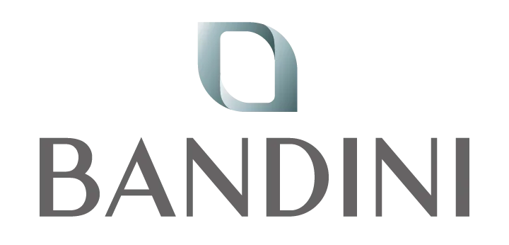 Bandini Logo