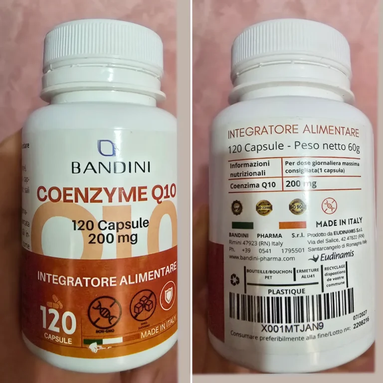 Prodotto Contraffatto 03 Ma