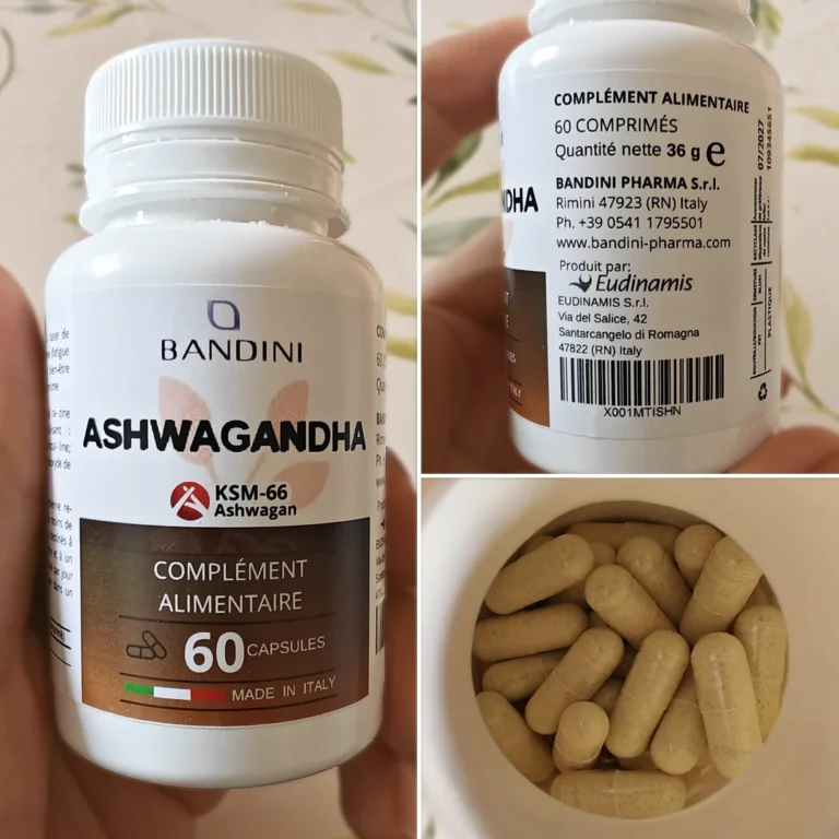 Prodotto Contraffatto 04 Ma